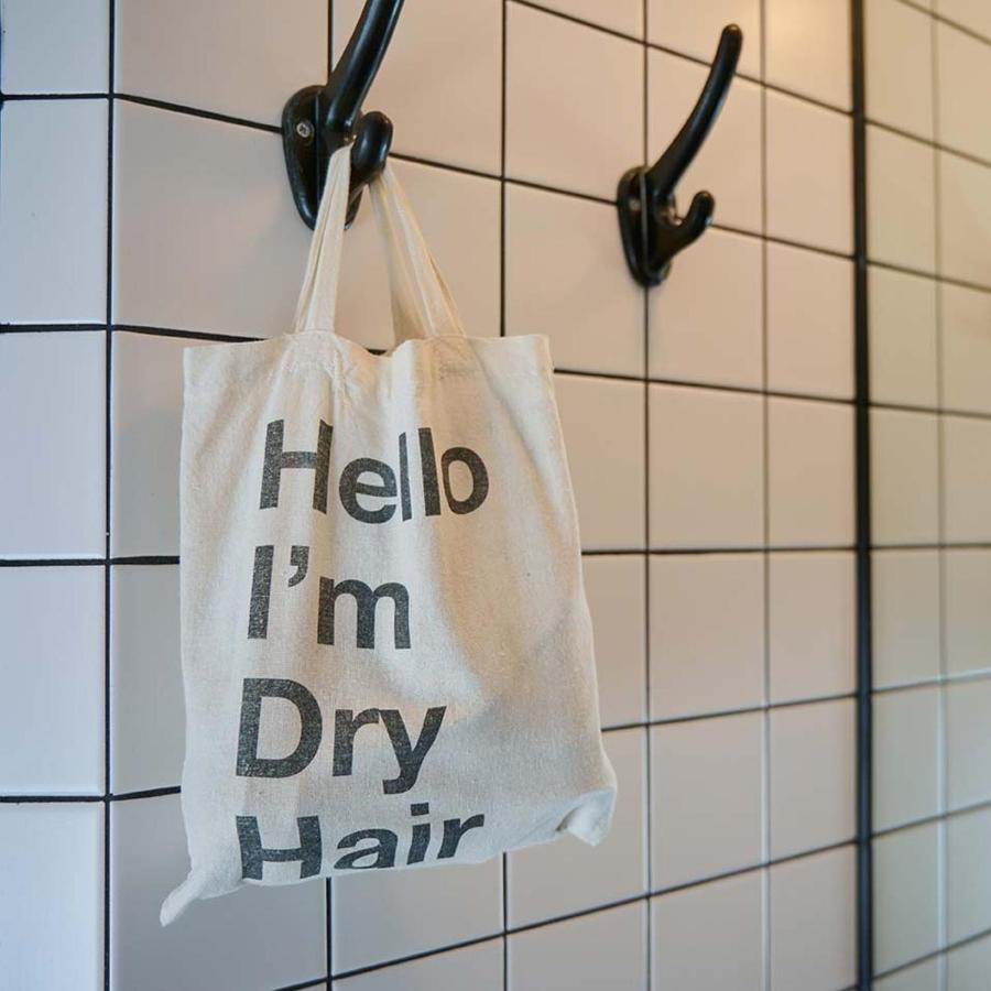 Hello I'M Local - Boutique Hostel Haarlem Esterno foto